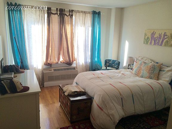 5th image of 2325 31st Ave #1A