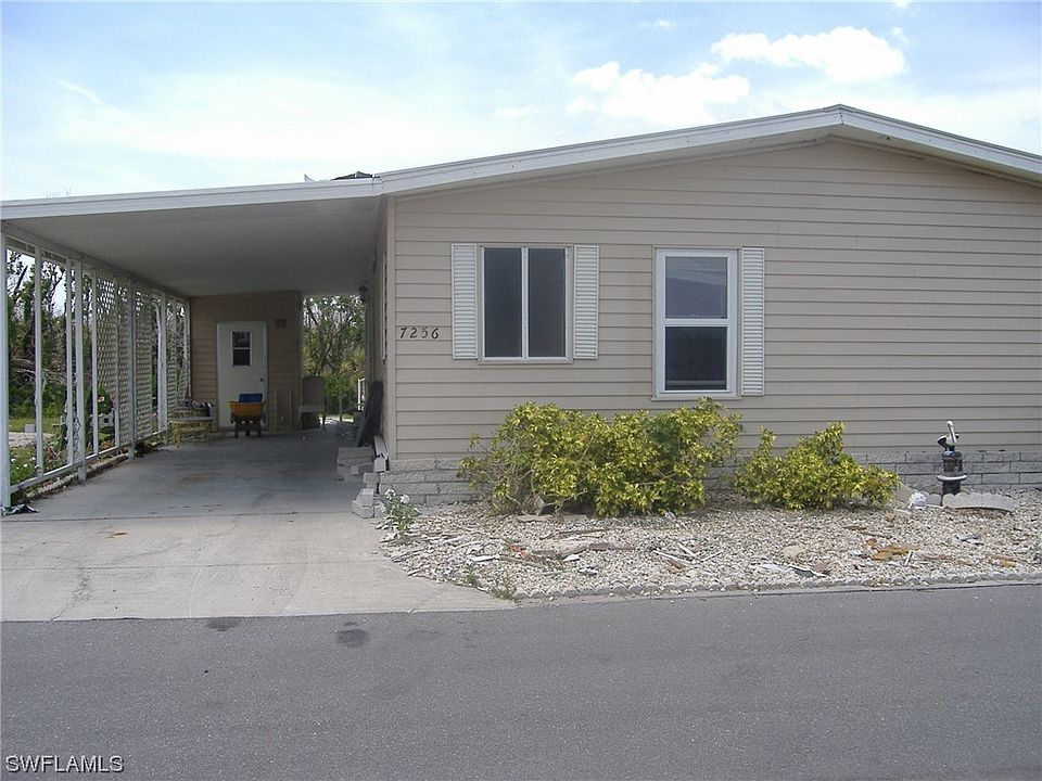 1st image of 7256 Cobiac Dr
