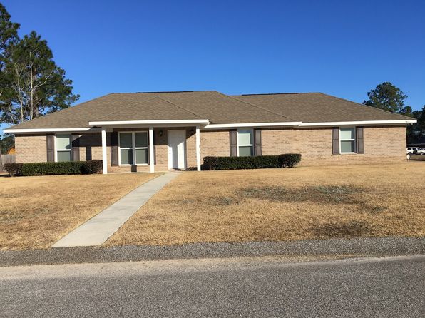 9472 Fox Ct W