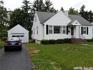2nd image of 232 Richfield Ave