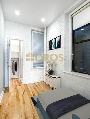 Rented by City Connections Realty | media 19