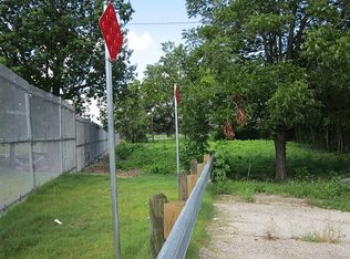 1903 Hailey St, Houston, TX 77026