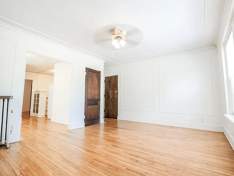 Setona Apartments — Photo 8