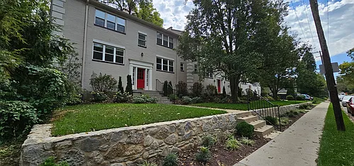 2200 Speed Ave Photo 1