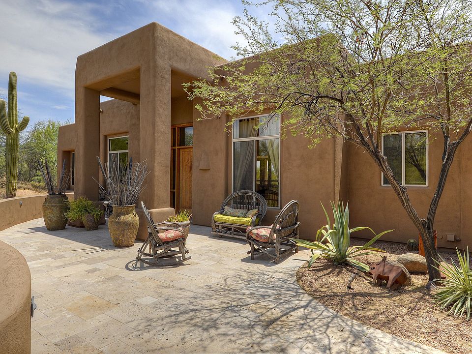 1st image of 7607 E Mary Sharon Dr