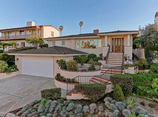 626 Calle Miramar, Redondo Beach, CA 90277