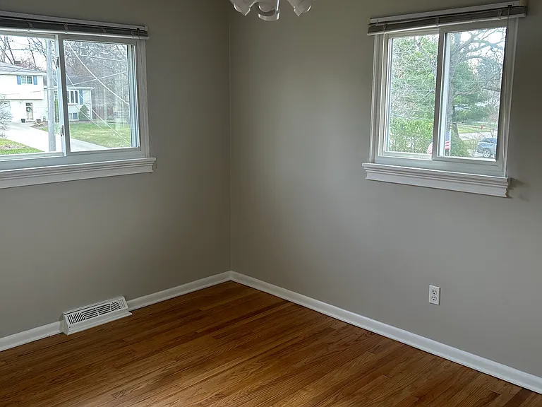 1312 Cherry Ln — Photo 18