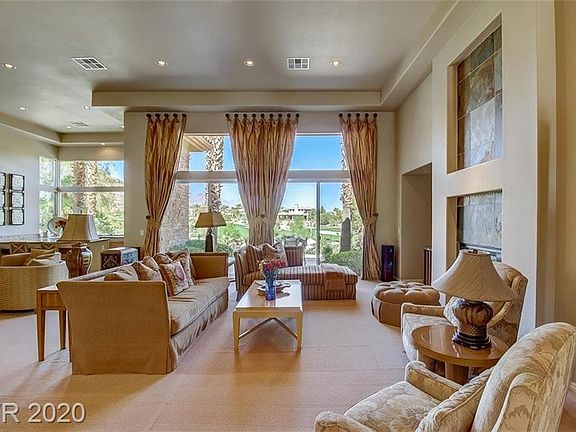 2nd image of 11590 Evergreen Creek Ln