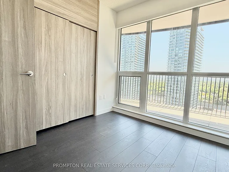 68 Esther Shiner Blvd #2015 — Photo 18