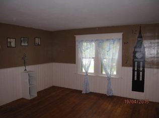 820 Mokane Rd, Fulton, MO 65251