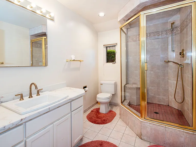 412 Plaza Rubio — Photo 15