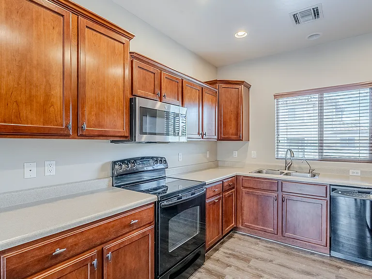 10568 E Native Rose Trl — Photo 16