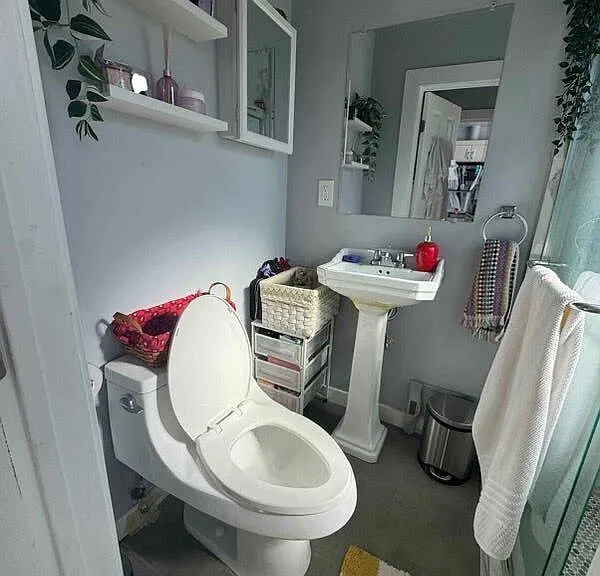 918 N Beaudry Ave — Photo 7