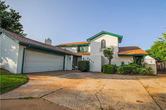 1st image of 2617 NW 121st St