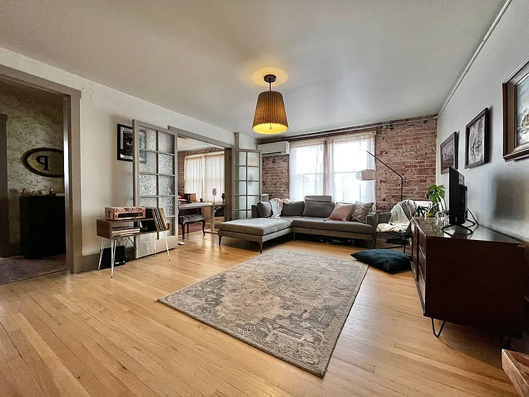 Laurel220 (KC-JF) — Photo 45