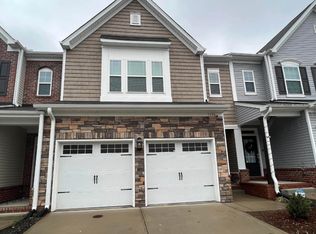 1135 Epiphany Rd, Morrisville, NC 27560