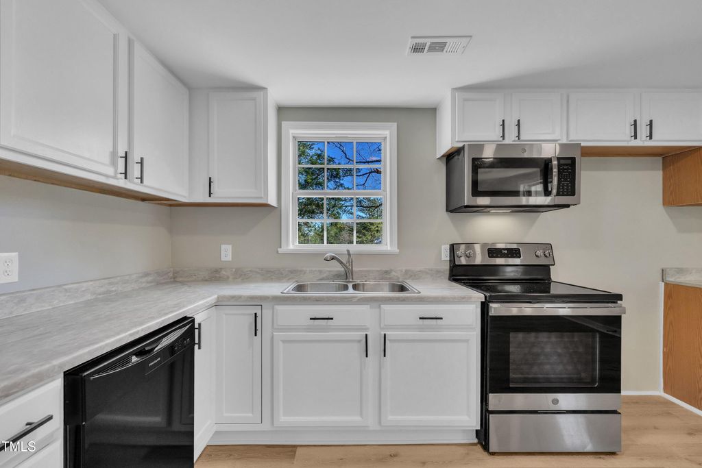 2080 Saint Paul Church Rd, Roxboro, NC - View 3