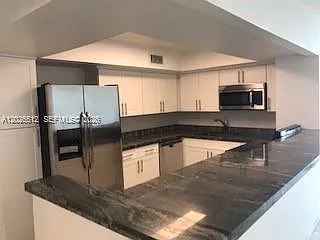 2655 Collins Ave #2308 — Photo 4