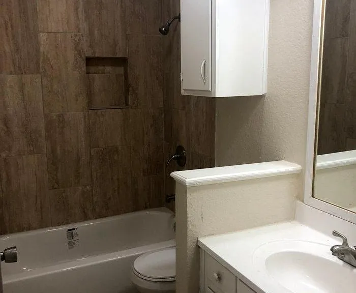 51 N Bachelor Button St — Photo 12