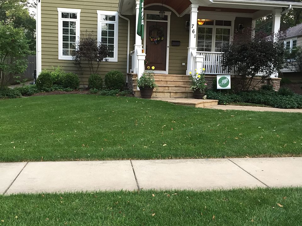 2nd image of 761 Hillside Ave