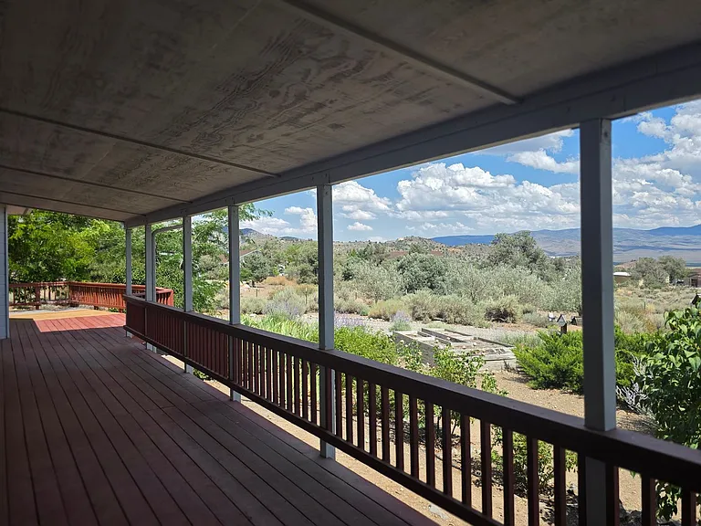 3671 Sandstone Dr — Photo 8