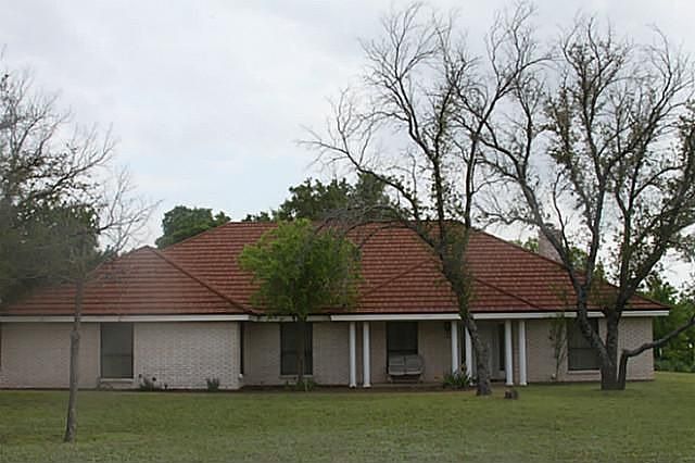 1st image of 3801 Coronado Ct