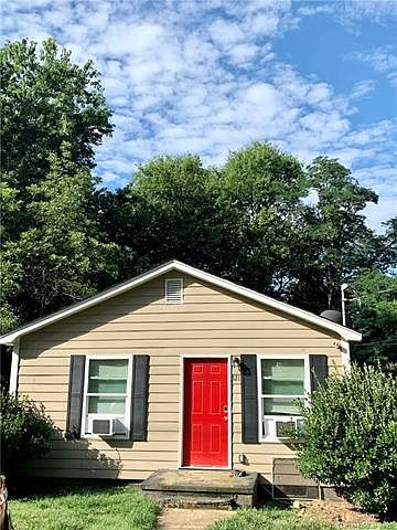 1st image of 321 Stevens St