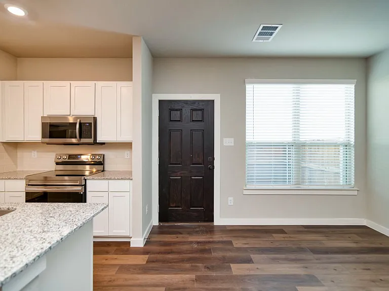 745 Harvest Moon Dr — Photo 11