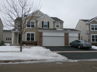 1736 Butterfield Rd, Woodstock, IL 60098