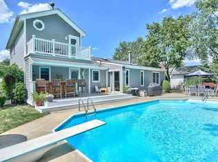 394 Harper Ave, Brick, NJ 08724