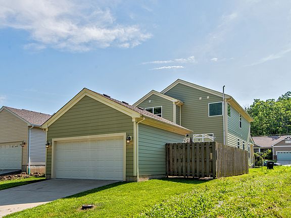 4th image of 4570 Kirby Ave