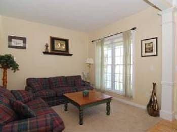 5th image of 65 Schooner Cove Ln
