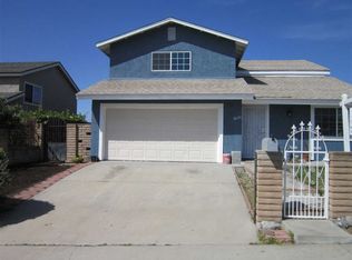 2626 Ramfos Pl, San Diego, CA 92139