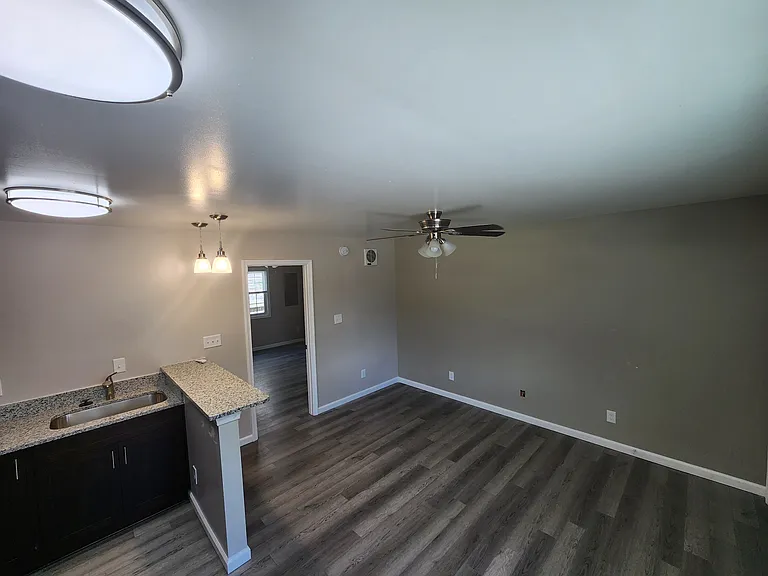 9612 18th Bay St #1 — Photo 18