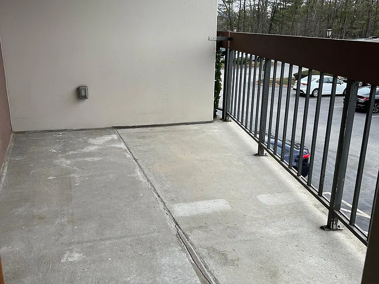 1550 Worcester St #114 — Photo 10