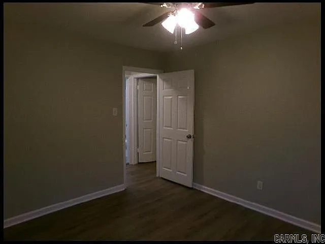 1807 Sanford Dr #3 — Photo 12