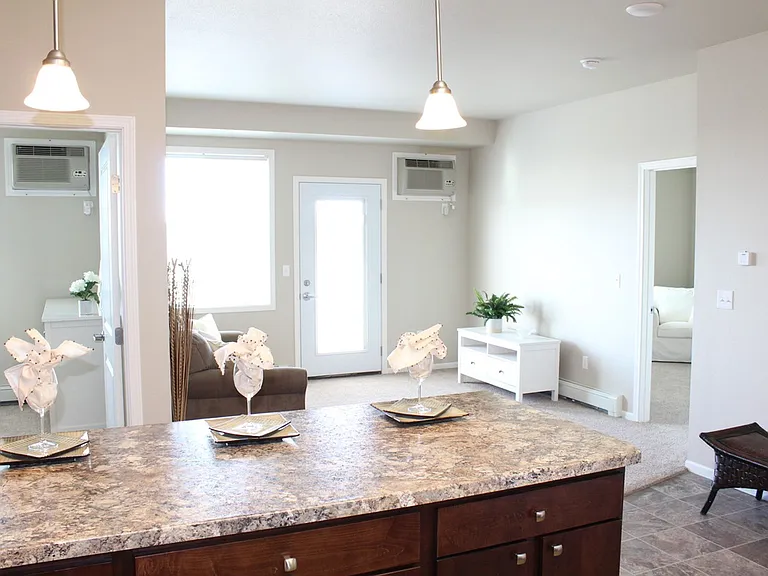 2681 Whispering Creek Cir S — Photo 2