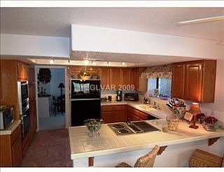 4th image of 2901 Broken Willow Cir
