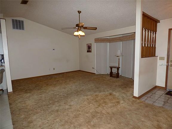 5th image of 767 Leland Dr