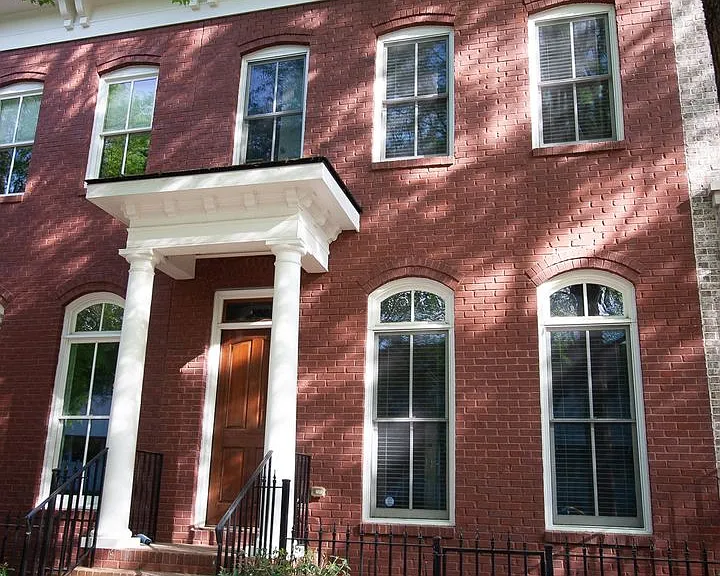 839 Inman Village Pkwy NE — Photo 5