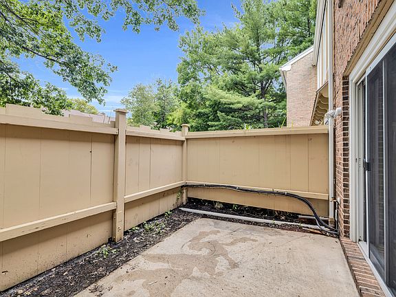 5th image of 55 Medinah Dr