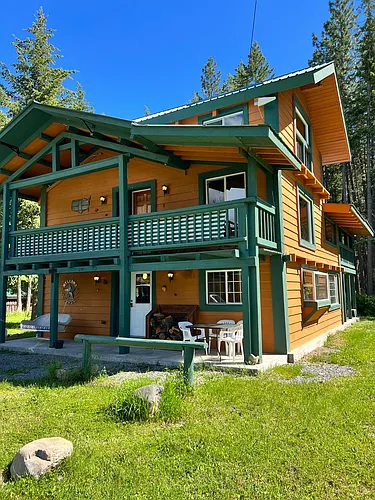 260 Rustic Ln Photo 1