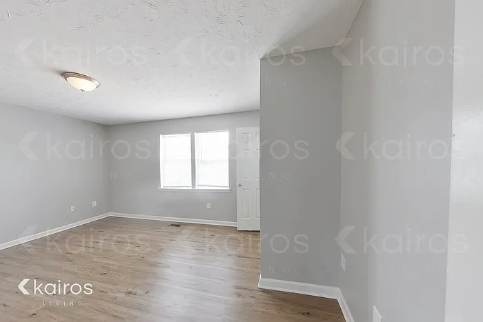 150 Deer Pkwy — Photo 12