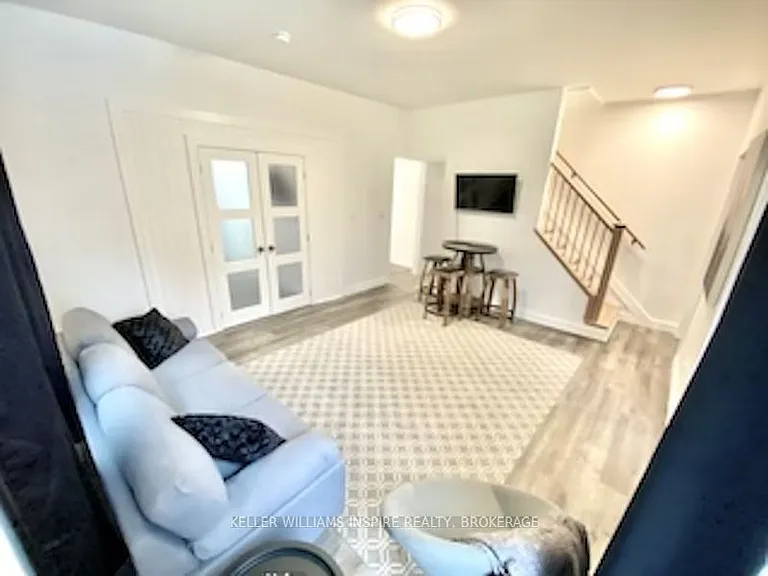 31 Everett St — Photo 13