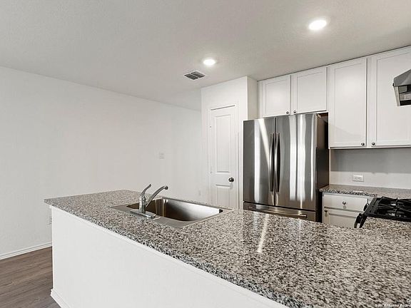 5th image of 5410 Calton Bend