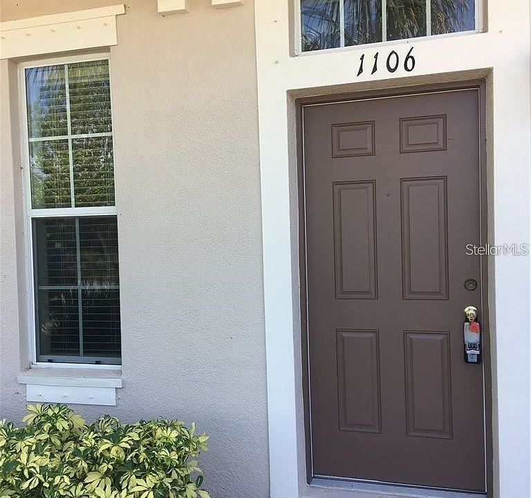 1st image of 1106 Grantham Dr
