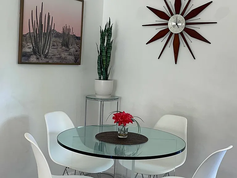 564 N Calle Rolph — Photo 14