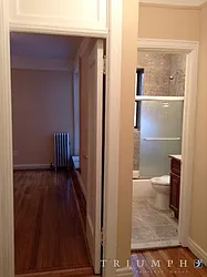 Rented by Triumph Property Group