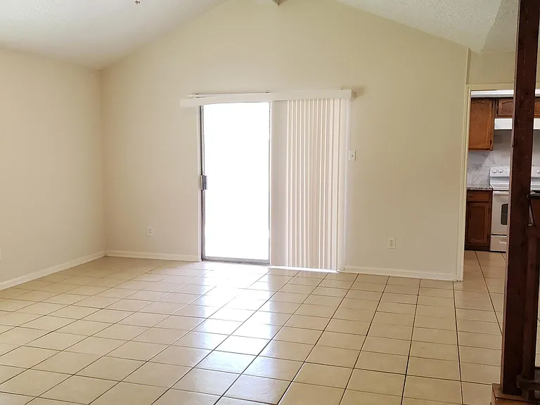 16315 Quail Place Dr — Photo 12