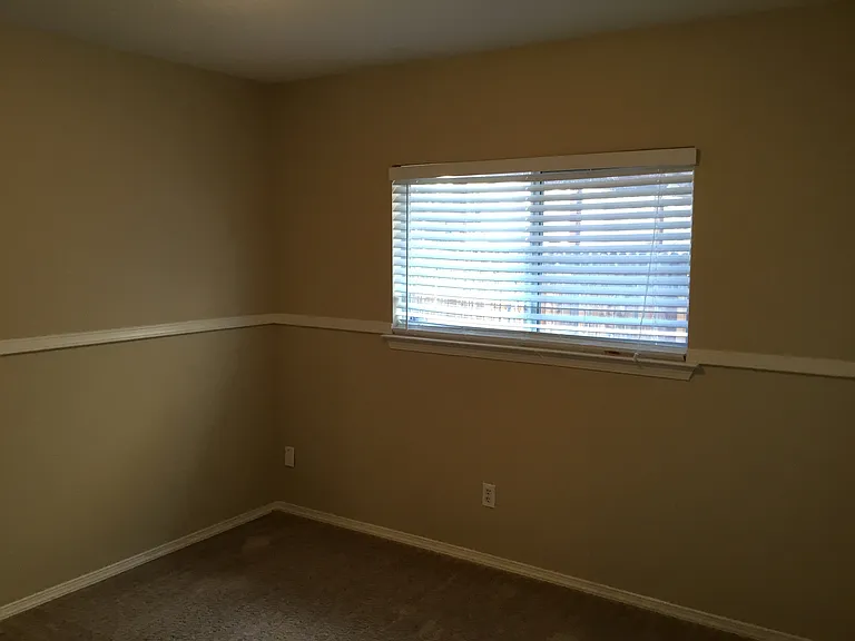 4039 Cresta Park Ave NW — Photo 16